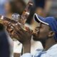 Teen sensation Mboko stuns Osaka to win Canadian Open