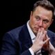 Tesla approves $29 billion in shares to Elon Musk as court case rumbles on