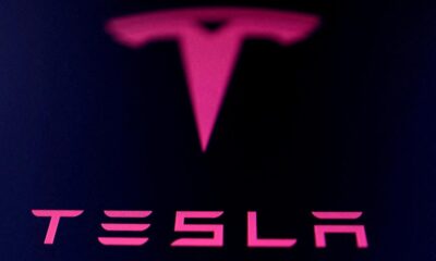 Tesla rejected $60 million settlement before losing $243 million Autopilot verdict