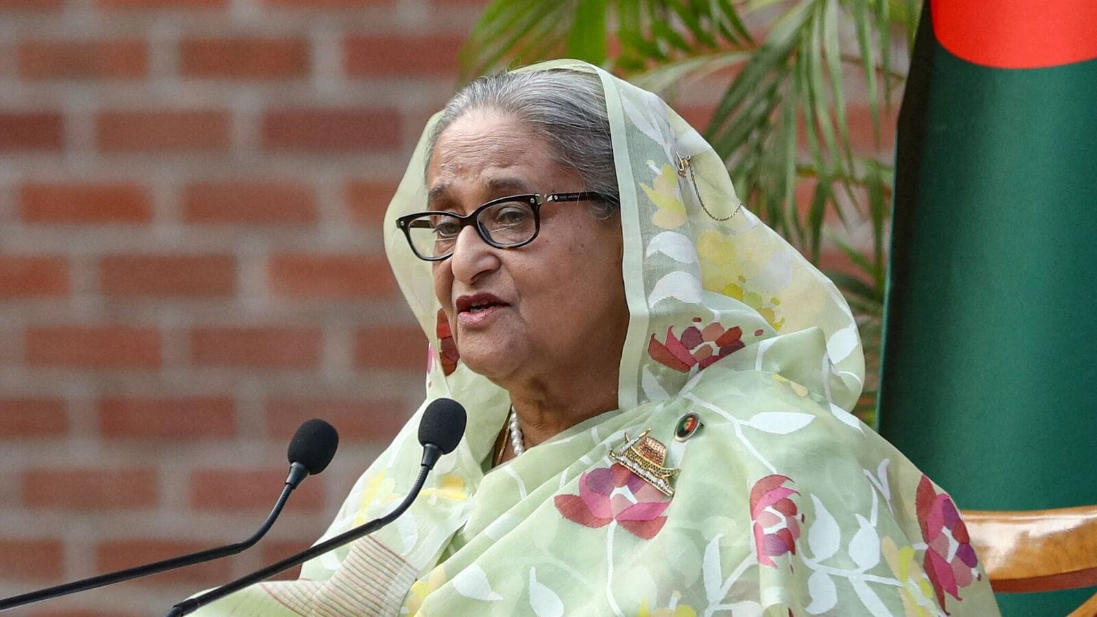 The Sheikh Hasina trial: Where is Bangladesh headed?