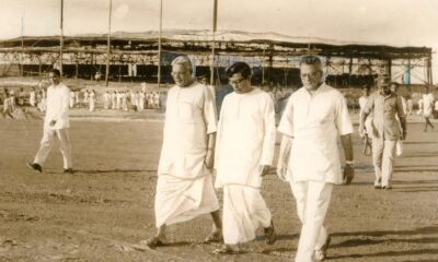 The Sisyphean quest to bolster manufacturing in India