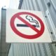 Tobacco control laws are out of step with smokeless tobacco