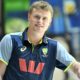 Training has been really intense and super beneficial: Peake
