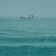 Tropical rain destabilises oceans only when it falls lightly: study