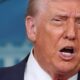 Trump meets with Intel CEO after demanding he resign