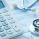 Twists in hospital insurance