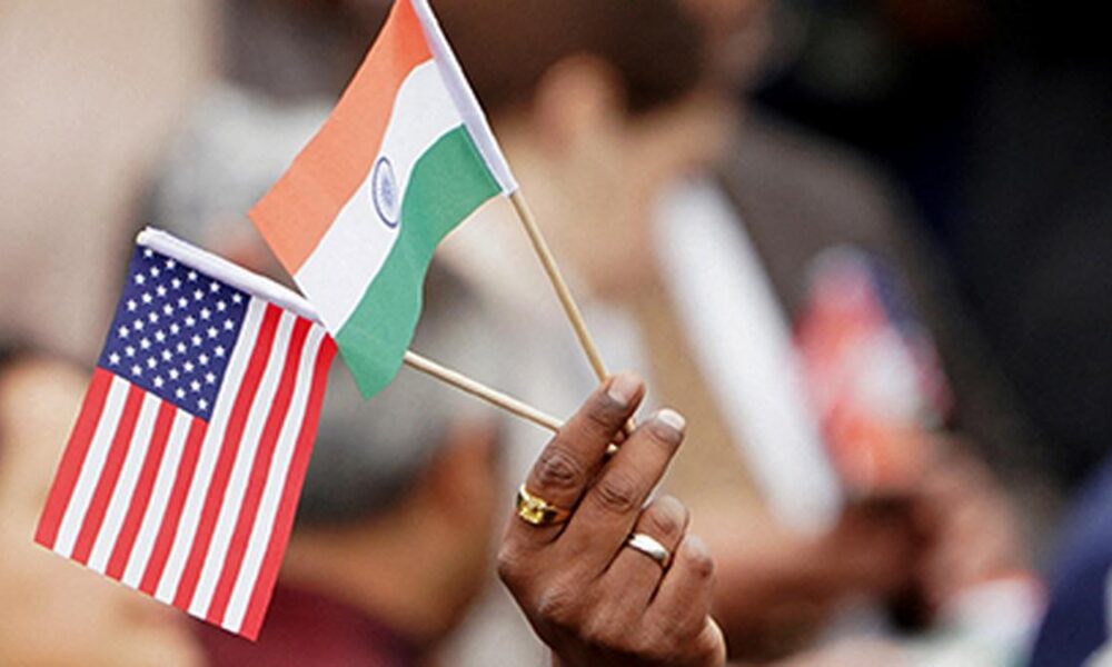 US-India tariff row: USIBC says it’s time to redouble efforts, not pull apart