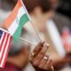 US-India tariff row: USIBC says it’s time to redouble efforts, not pull apart