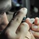 U.S. has no alternative to India in diamonds, say industry leaders