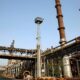 U.S. penalty risk on Russian oil may add $9-11 billion to India's import bill, analyst say