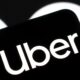Uber in talks with banks, private equity firms to fund robotaxi expansion