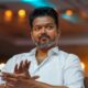 VIDEO: Massive crowd gathers ahead of Vijay's TVK Maanadu in Madurai | Mint