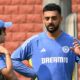 Varun Chakravarthy speaks on Asia Cup preparations, backing from Gambhir-Surya in white-ball