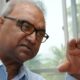 Vece Paes, Olympic hockey medallist and father of Leander Paes, passes away