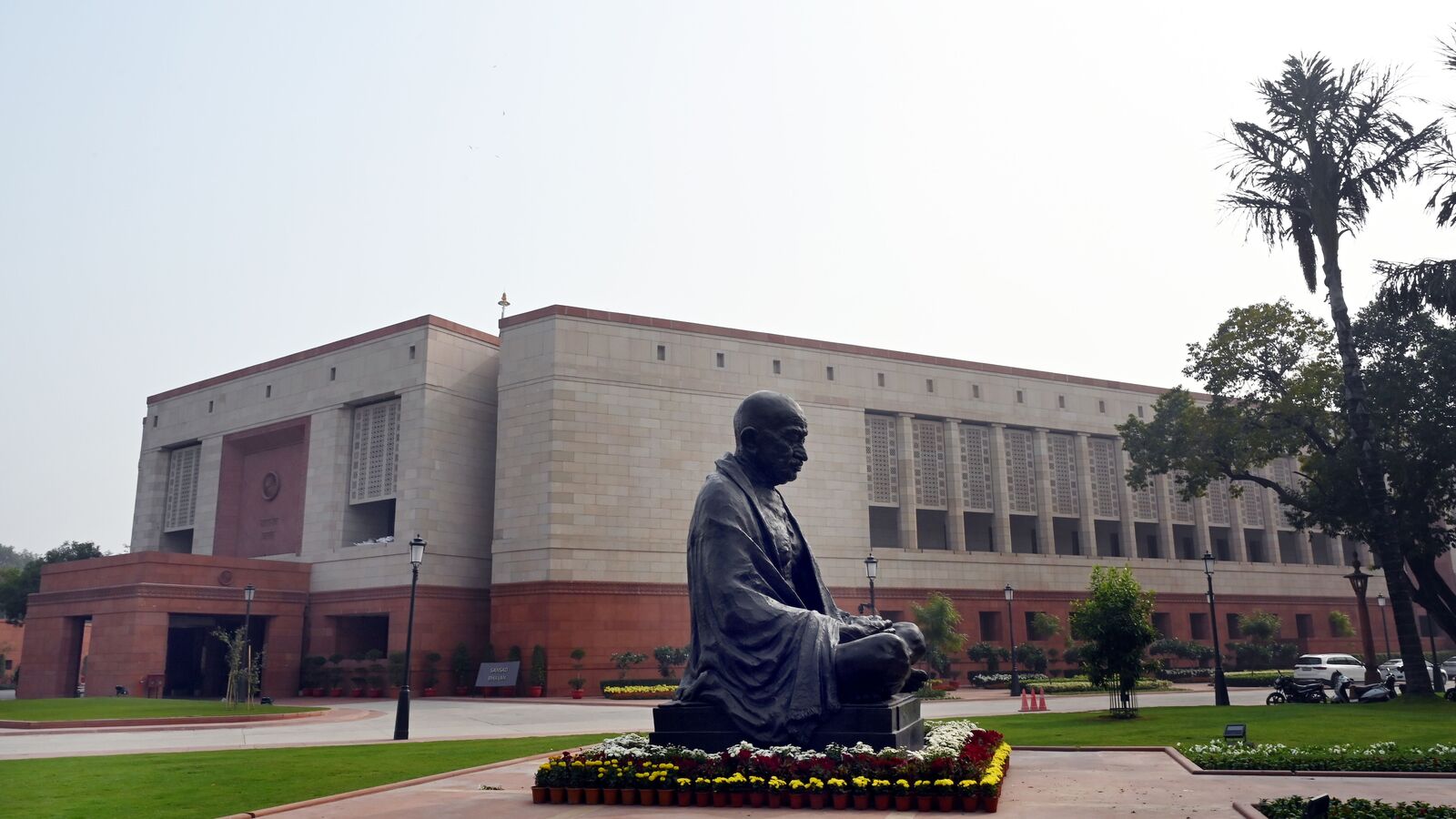 Vice President elections scheduled for September 9 | How India elects its VP? | Mint