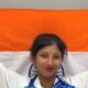 Visakhapatnam girls excel in roller skating, sharing their inspiring journey to success