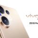 Vivo V60 5G confirmed to launch in India on 12th August: Price, processor, camera and everything expected | Mint