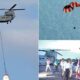 What is IADT-1, the Gaganyaan test ISRO conducted on August 24? | Explained