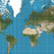 What’s the issue with the way Africa is shown on maps? | Explained