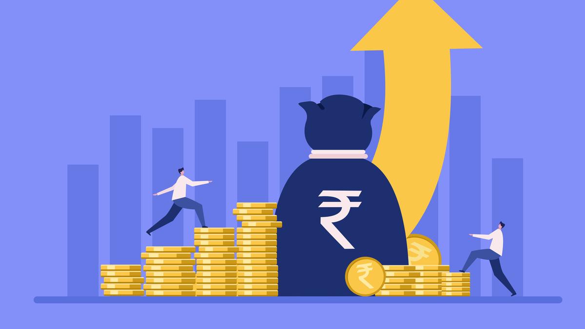 When popularity is not really good