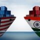 Which sectors are worst hit by U.S. tariffs? | Explained