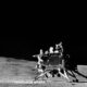 Who gets to own the moon? India is uniquely positioned to answer