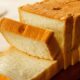 Why does bread become stale even if it doesn’t go mouldy?