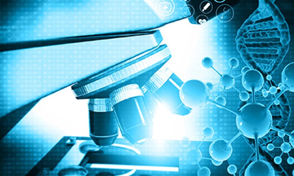 Women biotech scientists await funds for research