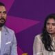 Women’s ODI World Cup | Handling pressure will be the key to glory: Yuvraj Singh