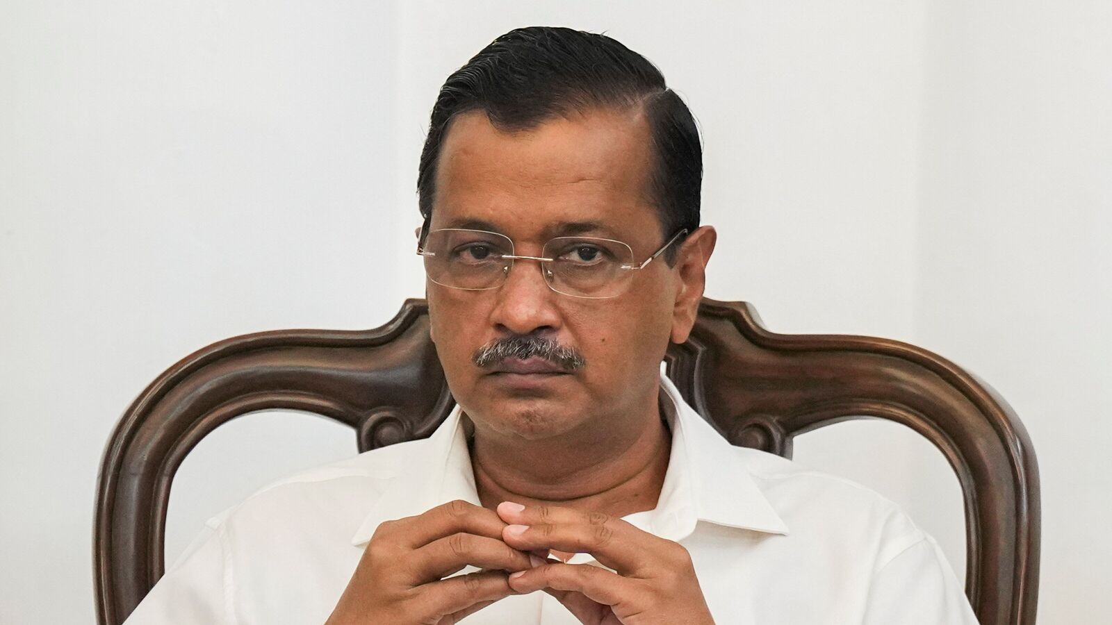 ‘AAP being targeted’: ED searches Saurabh Bhardwaj's premises, Arvind Kejriwal calls ‘BJP raids’ | Mint