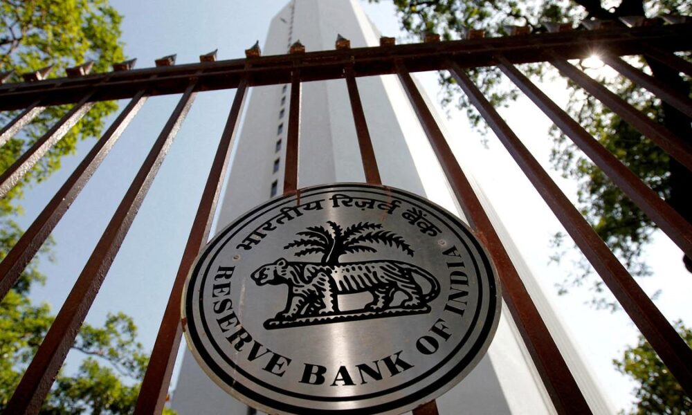 ‘RBI’s campaign for financial inclusion saturation plan, re-KYC covers a third of total gram panchayats’