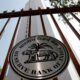 ‘RBI’s campaign for financial inclusion saturation plan, re-KYC covers a third of total gram panchayats’
