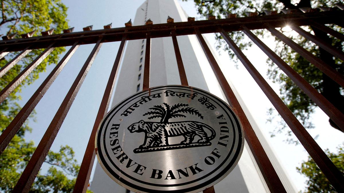 ‘RBI’s campaign for financial inclusion saturation plan, re-KYC covers a third of total gram panchayats’