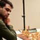 ‘Second’ Abhimanyu and Divya’s World Cup win