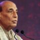 ‘When Indian drones fly, neither America nor China…’: Rajnath Singh hails Noida's private facility | Mint