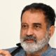 $1,00,000 H-1B fee to dampen fresh applications, spur offshoring in coming months: Mohandas Pai