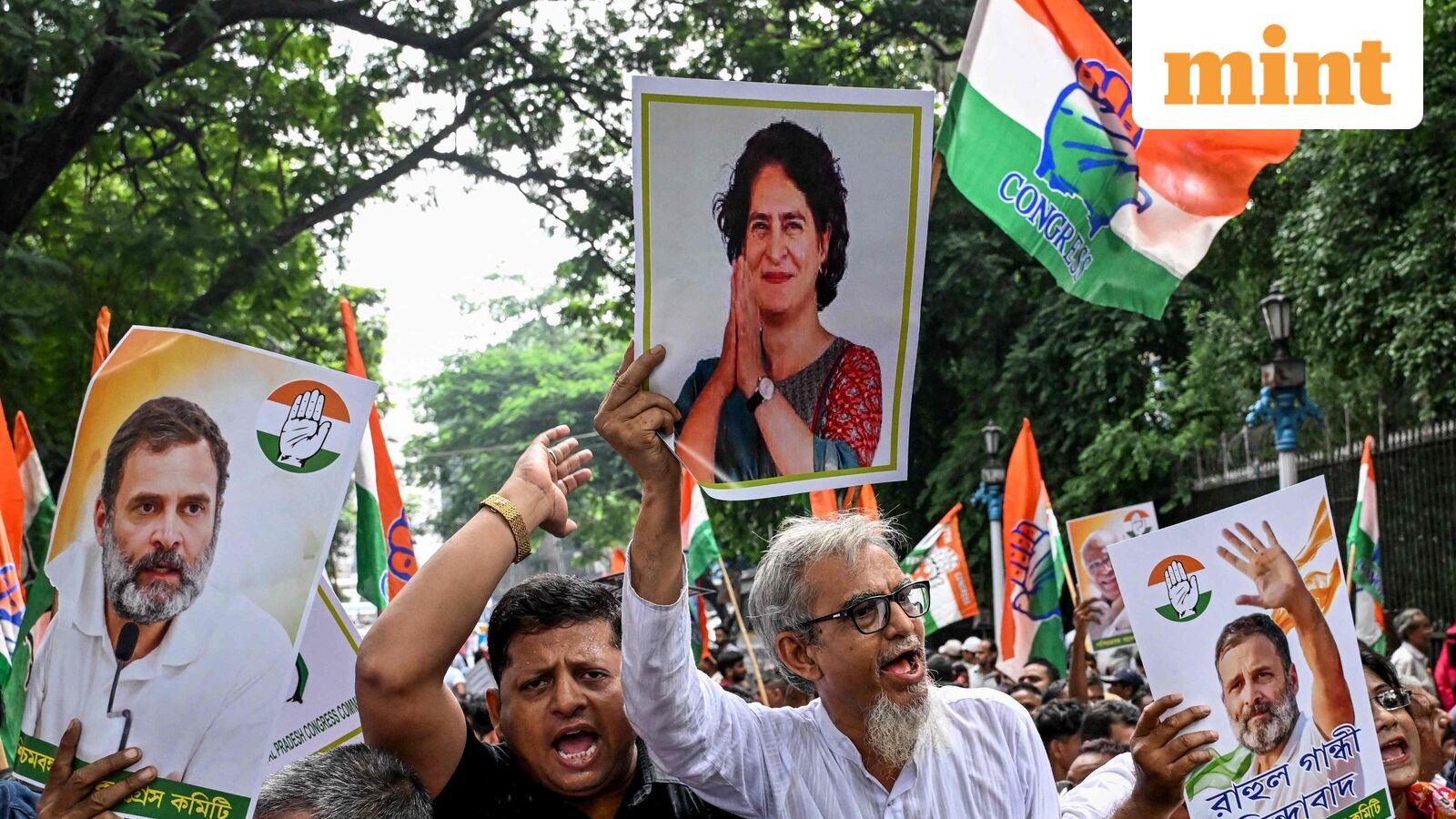 21% of sitting MP, MLAs, MLCs in India are dynasts: ADR Report | Mint