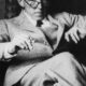 A Hardy mentor, in letter and spirit