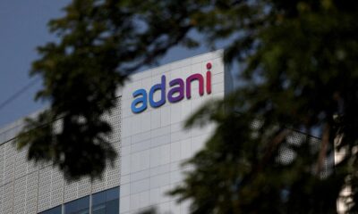 Adani Power to invest $3 billion to set up 2400 MW power project in Bihar