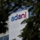 Adani Power to invest $3 billion to set up 2400 MW power project in Bihar