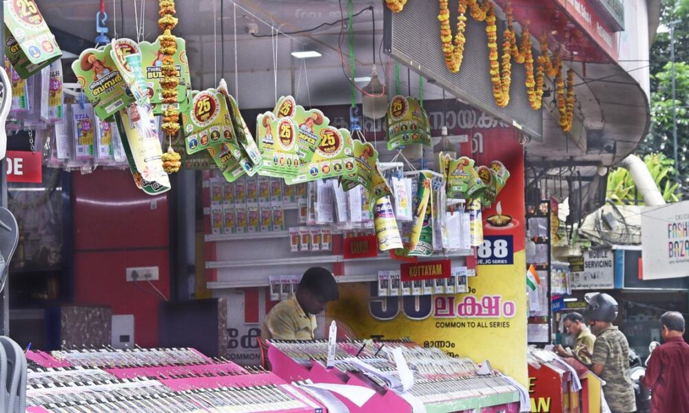 Analysing Indian States’ macro-fiscal health