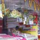 Analysing Indian States’ macro-fiscal health