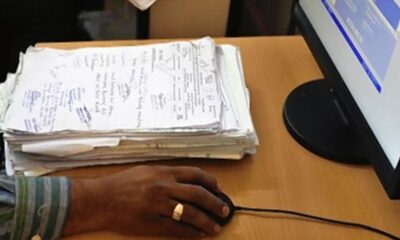 Assam’s Bodoland becomes first tribal council to digitise land records