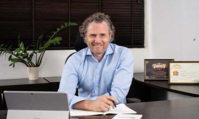 At 25, OnMobile Global embarks on next phase of growth, focuses on gaming 