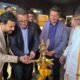 Australian furniture fitting major Blum expands to Bengaluru with ‘Inspiration Centre’