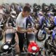 Auto retail sales in August rise 2.84% led by 2Ws, CVs: FADA 
