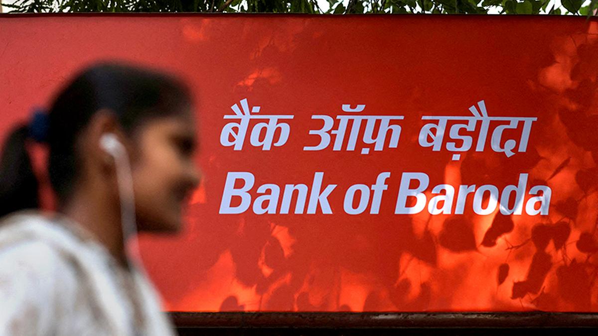Bank of Baroda gets approval as Trading-Cum-Clearing Member on IIBX at GIFT City