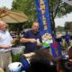 Ben & Jerry's cofounder resigns citing loss of independence under Unilever