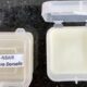 Bengaluru scientists develop affordable fruit fly trap; seek global patents