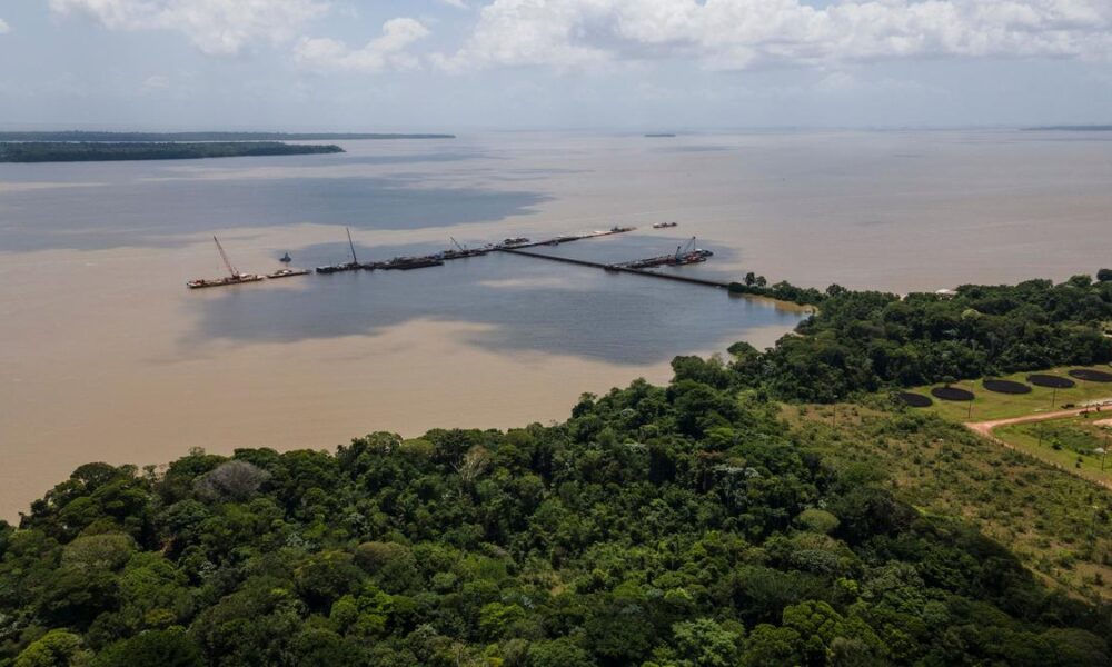 COP-30 to focus on known solutions, says its President